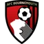 Logo Bournemouth