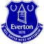Logo Everton
