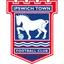 Logo Ipswich Town