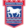 Logo Ipswich Town
