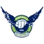 Logo Gainare Tottori