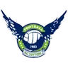 Logo Gainare Tottori