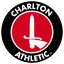 Logo Charlton Athletic