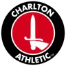 Logo Charlton Athletic