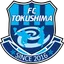 Logo FC Tokushima