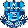 Logo FC Tokushima