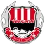 Logo Verspah Oita