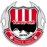 Logo Verspah Oita