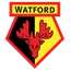Logo Watford