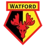 Logo Watford