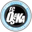 Logo FC Osaka