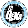 Logo FC Osaka