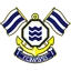Logo FC Imabari