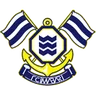 Logo FC Imabari