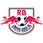 Logo RB Omiya Ardija