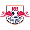 Logo RB Omiya Ardija