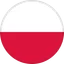 Logo Poland
