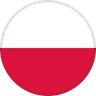 Logo Poland