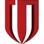 Logo Chengdu Rongcheng