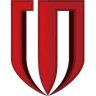Logo Chengdu Rongcheng