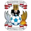 Logo Coventry City