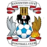 Logo Coventry City