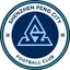 Logo Shenzhen Peng City