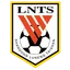 Logo Shandong Taishan