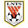 Logo Shandong Taishan