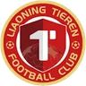 Logo Liaoning Tieren FC