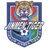 Logo Tianjin Jinmen Tiger