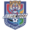 Logo Tianjin Jinmen Tiger
