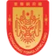 Logo Chongqing Tonglianglong FC
