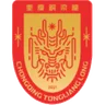 Logo Chongqing Tonglianglong FC
