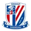 Logo Shanghai Shenhua