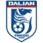 Logo Dalian Yingbo FC