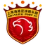 Logo Shanghai Port