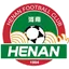 Logo Henan FC
