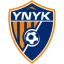 Logo Yunnan Yukun