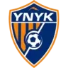 Logo Yunnan Yukun