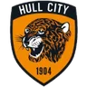 Logo Hull City