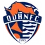 Logo Qingdao Hainiu