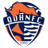 Logo Qingdao Hainiu