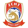 Logo Qingdao West Coast