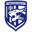 Logo Wuhan Three Towns