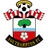 Logo Southampton