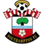 Logo Southampton