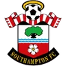 Logo Southampton