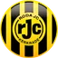 Logo Roda JC Kerkrade
