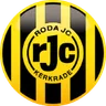 Logo Roda JC Kerkrade